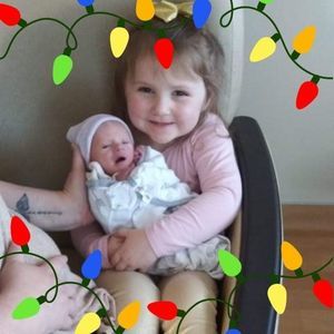 Meet your Posher, Judy